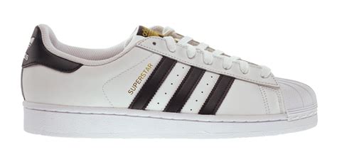 adidas superstar men's shoes.